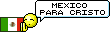 bandr mexi